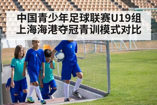 中国青少年足球联赛U19组上海海港夺冠青训模式对比